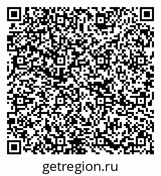 79295227016