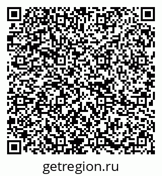 79295227018