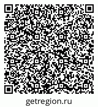 79295227019