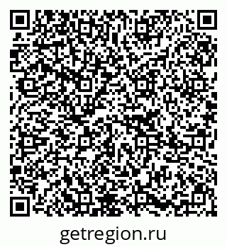 79295227025