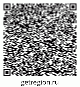 79295227026