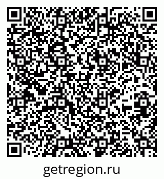 79295227028