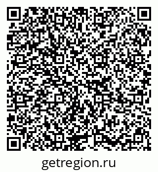 79295227030