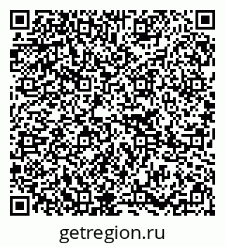 79295227031