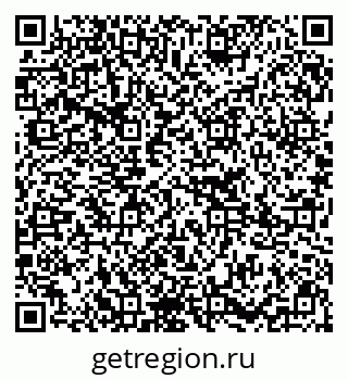 79295227034