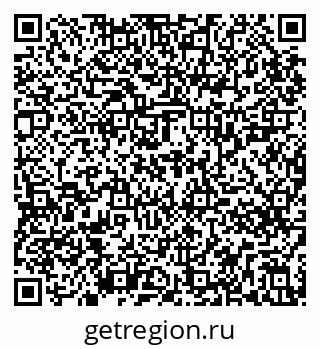 79295227035