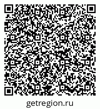79295227037