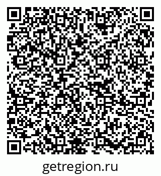 79295227038