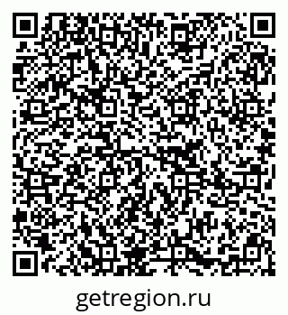79295227040