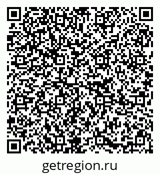 79295227041