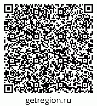 79295227044