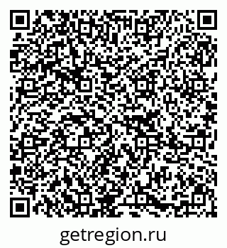 79295227047