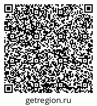 79295227048