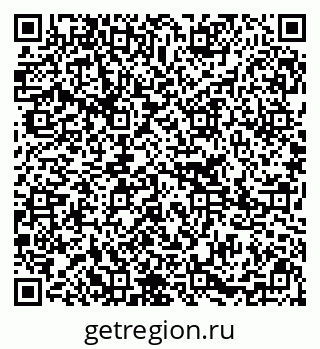 79295227053