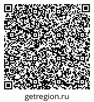 79295227054