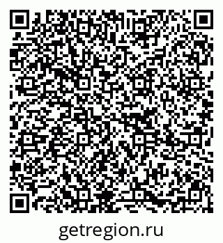 79295227057