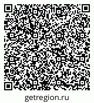79295227058