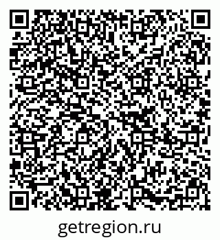 79295227059