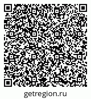 79295227060