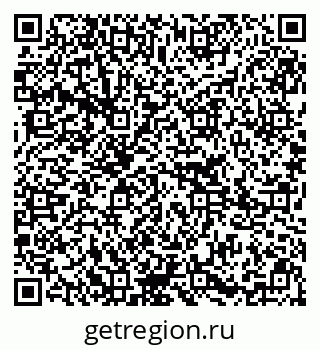 79295227061