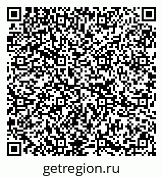 79295227063