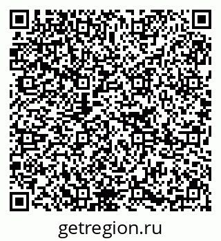 79295227065