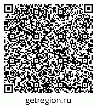 79295227070