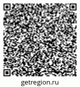 79295227074