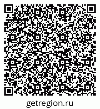 79295227076