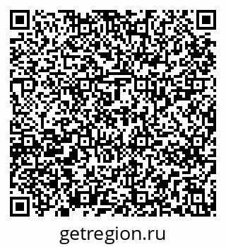 79295227077