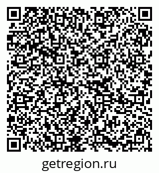 79295227078