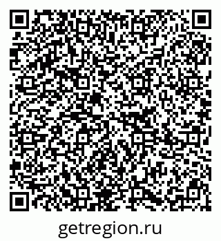 79295227080