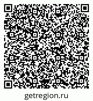 79295227082