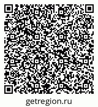 79295227083