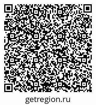 79295227084