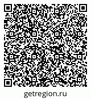 79295227086