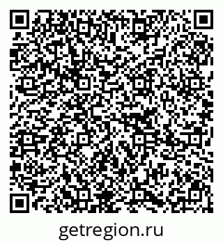 79295227087