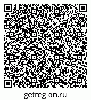 79295227088