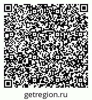 79295227089