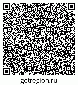 79295227090