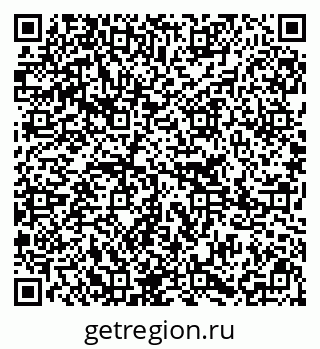 79295227093
