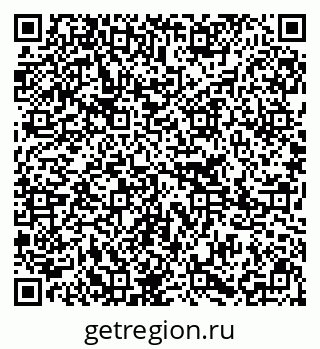 79295227094