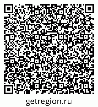 79295227095