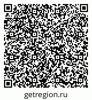 79295227101