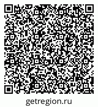 79295227102