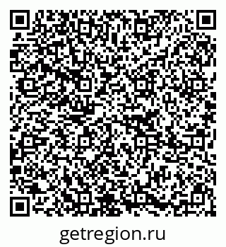 79295227104
