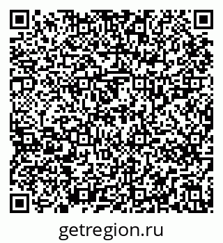 79295227105