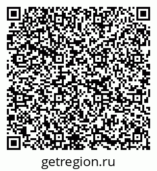 79295227107