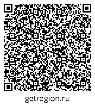 79295227108