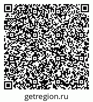 79295227110